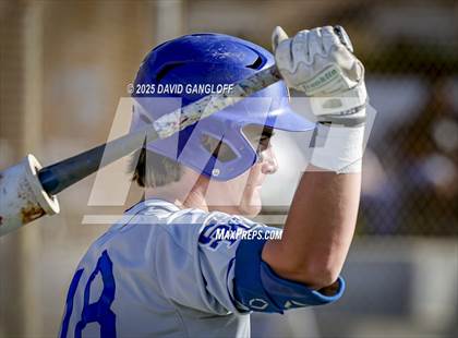 Thumbnail 3 in Santa Margarita @ Villa Park photogallery.