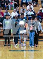 Photo from the gallery "Cambridge @ Northview"