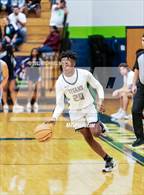 Photo from the gallery "Cambridge @ Northview"