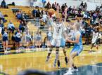 Photo from the gallery "Cambridge @ Northview"
