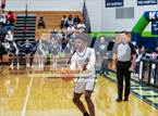 Photo from the gallery "Cambridge @ Northview"