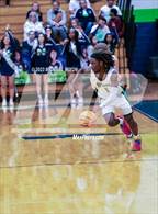 Photo from the gallery "Cambridge @ Northview"