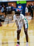 Photo from the gallery "Cambridge @ Northview"