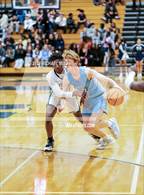 Photo from the gallery "Cambridge @ Northview"