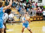Photo from the gallery "Cambridge @ Northview"