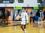 Photo from the gallery "Cambridge @ Northview"