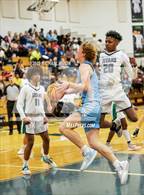 Photo from the gallery "Cambridge @ Northview"
