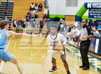 Photo from the gallery "Cambridge @ Northview"