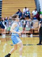 Photo from the gallery "Cambridge @ Northview"