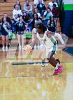 Photo from the gallery "Cambridge @ Northview"