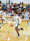 Photo from the gallery "Cambridge @ Northview"