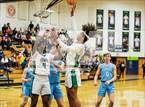 Photo from the gallery "Cambridge @ Northview"