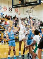 Photo from the gallery "Cambridge @ Northview"