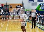 Photo from the gallery "Cambridge @ Northview"