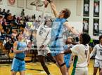 Photo from the gallery "Cambridge @ Northview"
