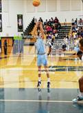 Photo from the gallery "Cambridge @ Northview"