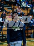 Photo from the gallery "Cambridge @ Northview"