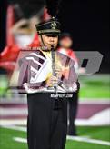 Photo from the gallery "Porter @ Warner"