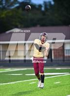 Photo from the gallery "Porter @ Warner"