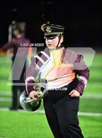 Photo from the gallery "Porter @ Warner"