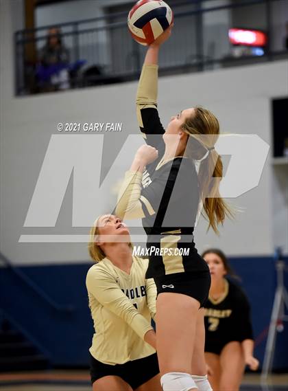 Thumbnail 2 in Bradley Central @ Soddy Daisy photogallery.