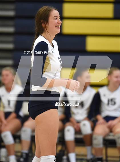 Thumbnail 1 in Bradley Central @ Soddy Daisy photogallery.
