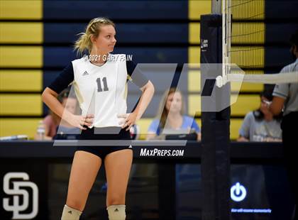 Thumbnail 3 in Bradley Central @ Soddy Daisy photogallery.