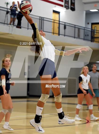 Thumbnail 3 in Bradley Central @ Soddy Daisy photogallery.