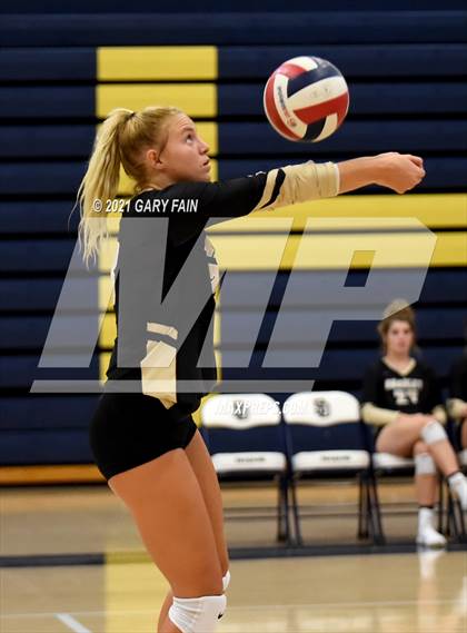 Thumbnail 1 in Bradley Central @ Soddy Daisy photogallery.