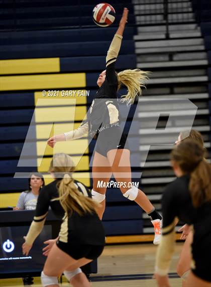 Thumbnail 1 in Bradley Central @ Soddy Daisy photogallery.