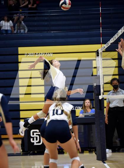 Thumbnail 1 in Bradley Central @ Soddy Daisy photogallery.