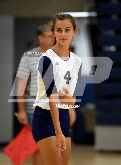 Thumbnail 2 in Bradley Central @ Soddy Daisy photogallery.