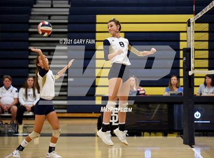 Thumbnail 2 in Bradley Central @ Soddy Daisy photogallery.