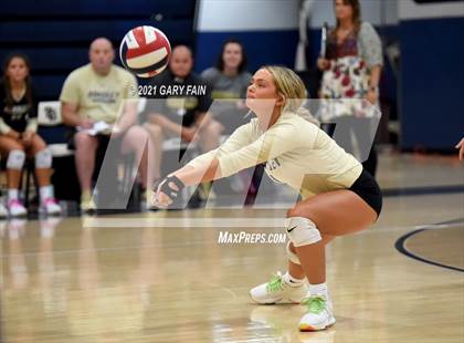 Thumbnail 3 in Bradley Central @ Soddy Daisy photogallery.