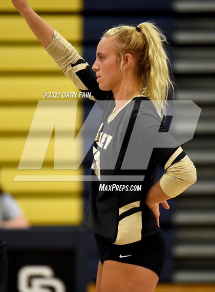 Thumbnail 2 in Bradley Central @ Soddy Daisy photogallery.