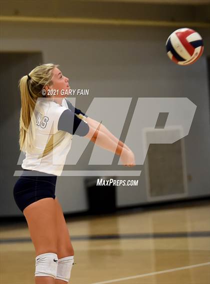 Thumbnail 2 in Bradley Central @ Soddy Daisy photogallery.