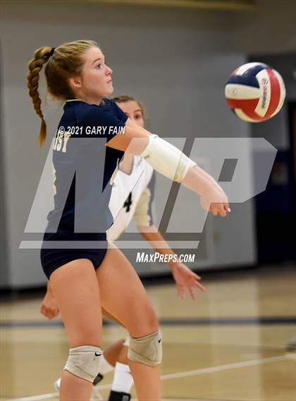 Thumbnail 1 in Bradley Central @ Soddy Daisy photogallery.