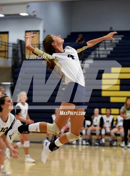 Thumbnail 2 in Bradley Central @ Soddy Daisy photogallery.