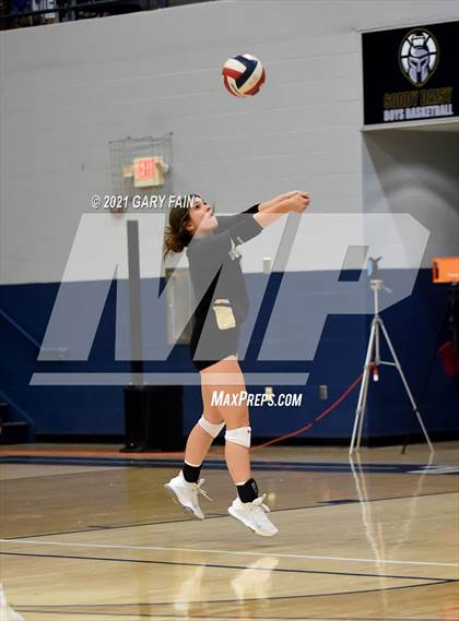 Thumbnail 1 in Bradley Central @ Soddy Daisy photogallery.
