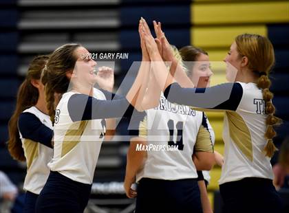 Thumbnail 2 in Bradley Central @ Soddy Daisy photogallery.