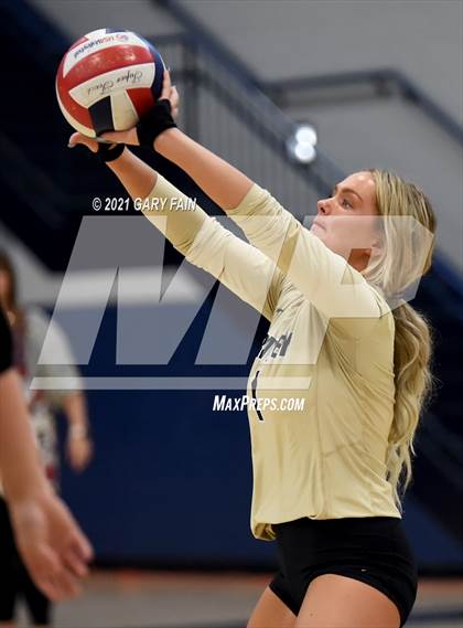 Thumbnail 3 in Bradley Central @ Soddy Daisy photogallery.