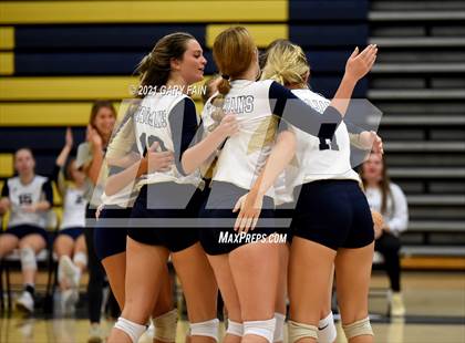 Thumbnail 3 in Bradley Central @ Soddy Daisy photogallery.