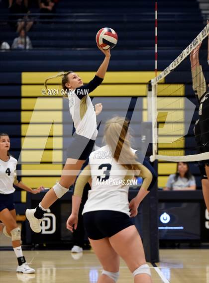 Thumbnail 3 in Bradley Central @ Soddy Daisy photogallery.