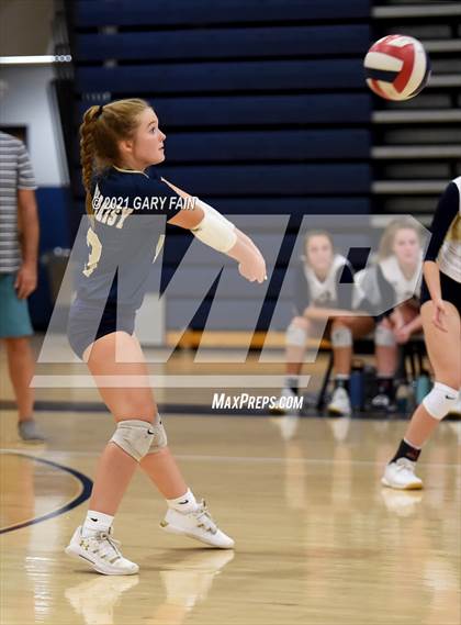 Thumbnail 2 in Bradley Central @ Soddy Daisy photogallery.