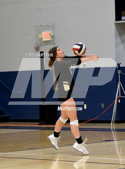 Thumbnail 3 in Bradley Central @ Soddy Daisy photogallery.