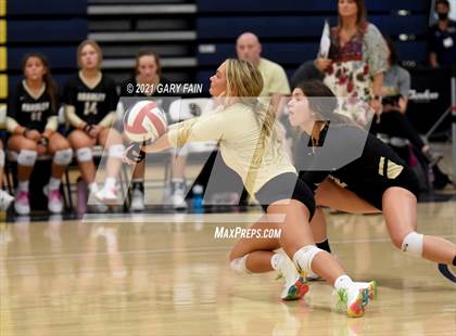 Thumbnail 3 in Bradley Central @ Soddy Daisy photogallery.