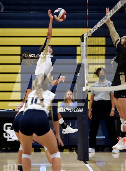 Thumbnail 2 in Bradley Central @ Soddy Daisy photogallery.