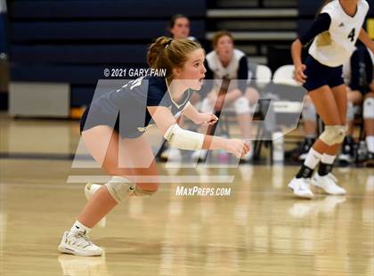 Thumbnail 3 in Bradley Central @ Soddy Daisy photogallery.