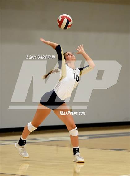 Thumbnail 2 in Bradley Central @ Soddy Daisy photogallery.