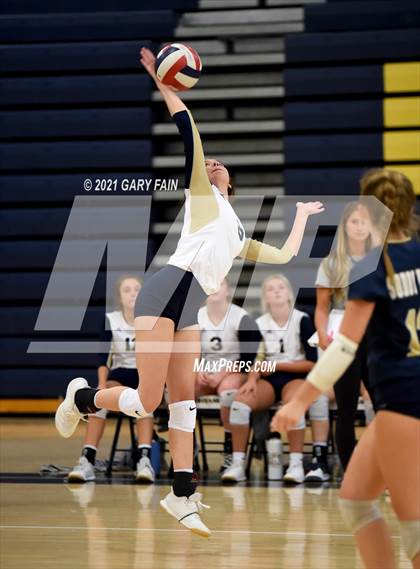 Thumbnail 2 in Bradley Central @ Soddy Daisy photogallery.